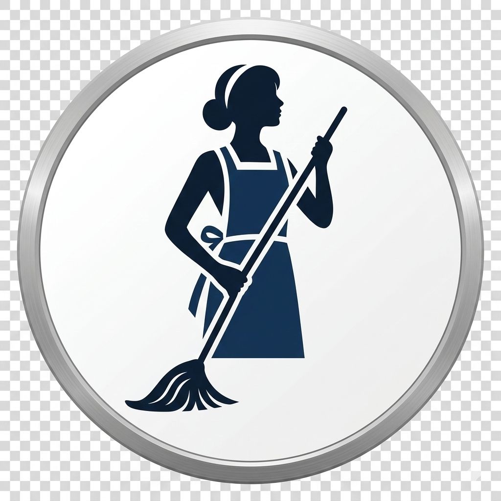 THE BEST DOMESTIC WORKERS SERVICE - L.L.C - S.P.C