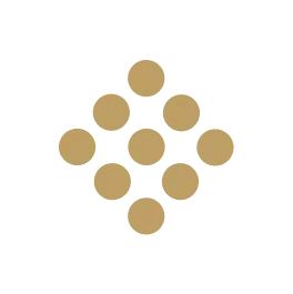 AL MAHA DOMESTIC WORKERS SUPPLY SERVICES - SOLE PROPRIETORSHIP