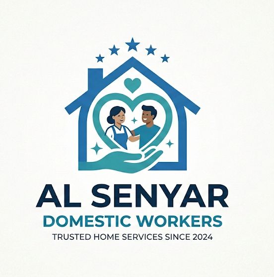 AL SENYAR DOMESTIC WORKERS SERVICES CENTER