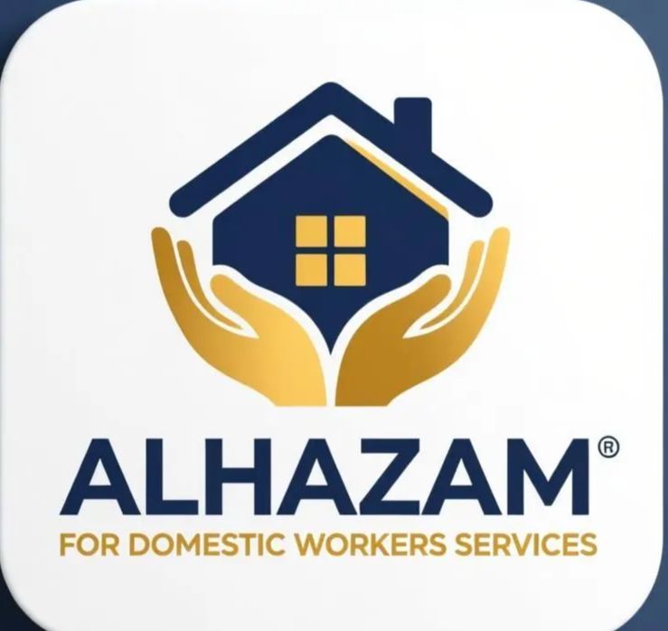 ALHAZAM FOR DOMESTIC WORKERS SERVICES