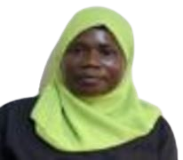 Ugandan Housemaid