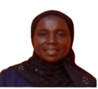 Ugandan Housemaid