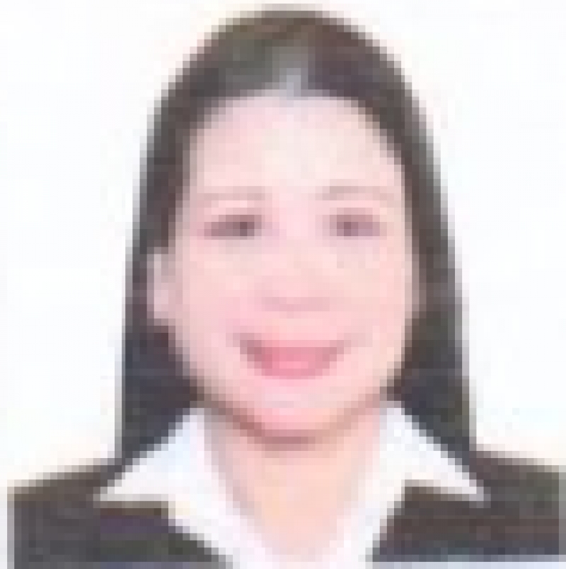 Filipino Housemaid