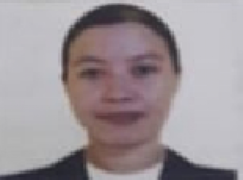 Filipino Housemaid
