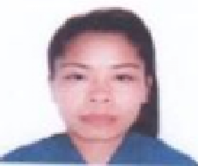 Filipino Housemaid