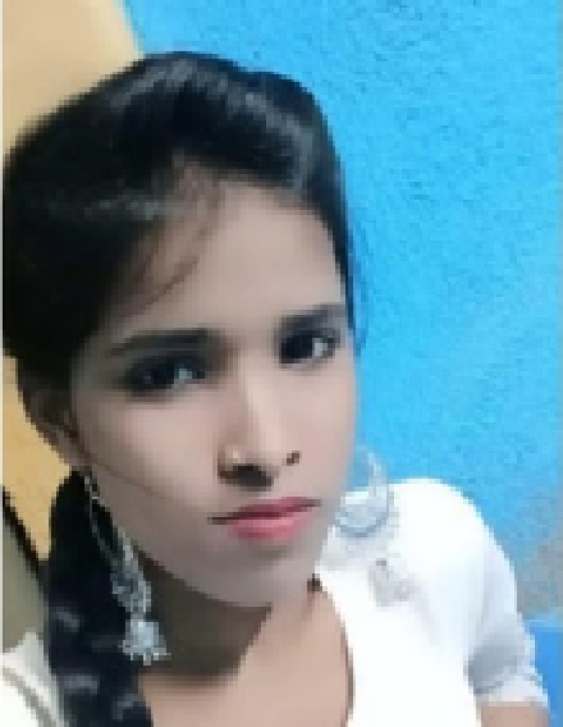 Filipino Housemaid
