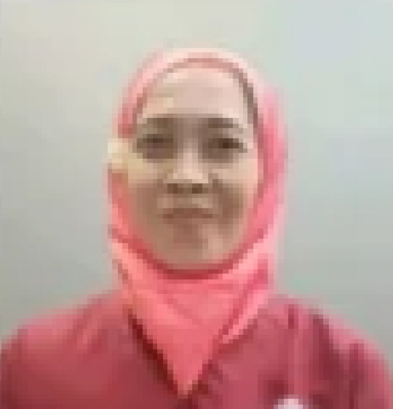 Filipino Housemaid