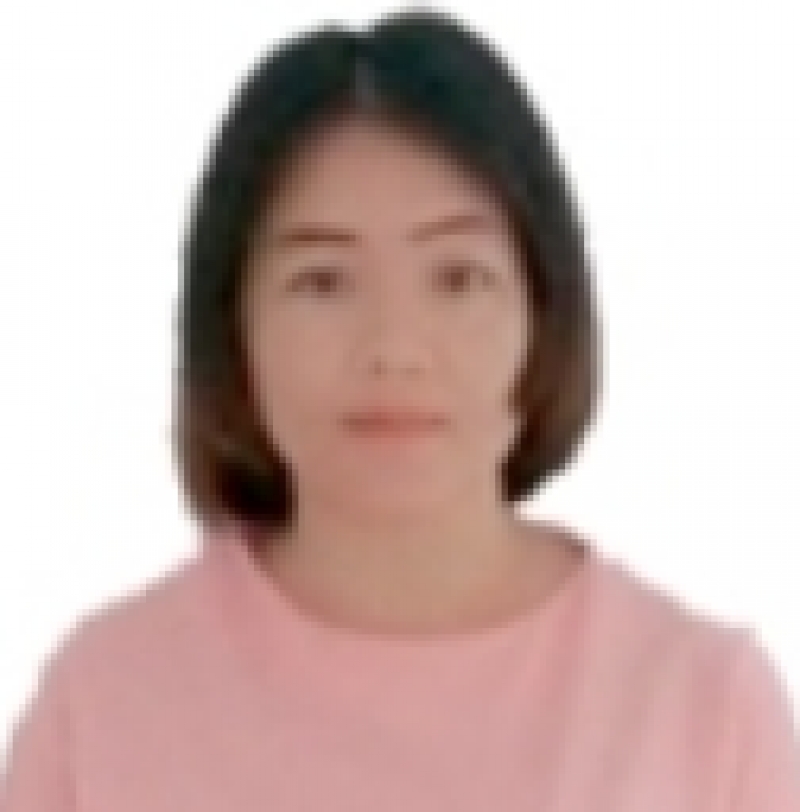 Indonesian Housemaid