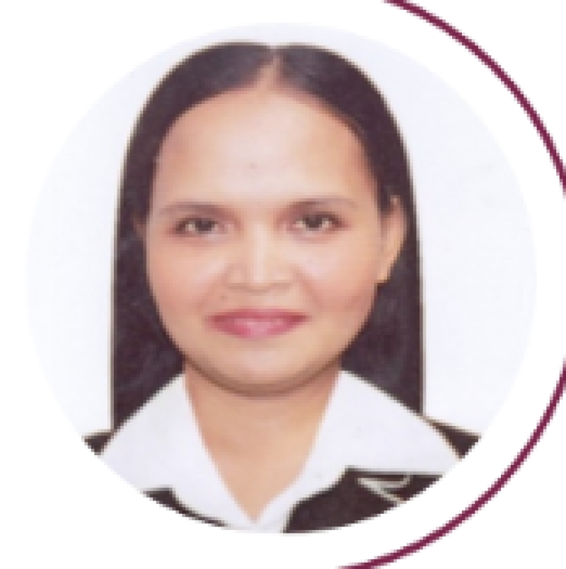 Filipino Housemaid