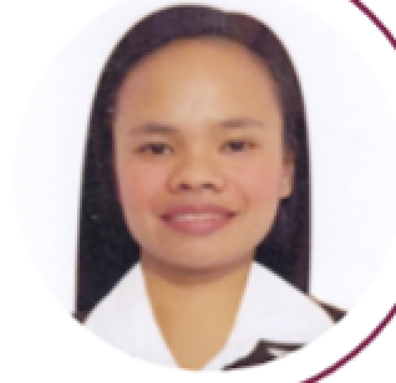 Filipino Housemaid