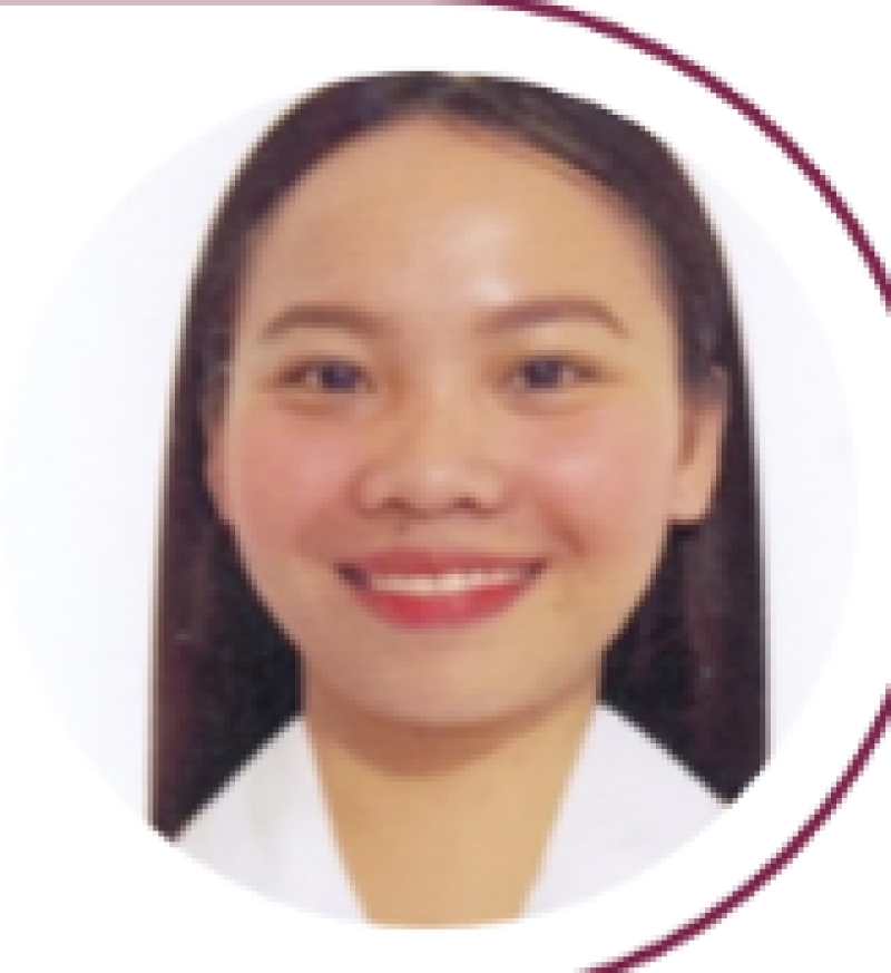 Filipino Housemaid