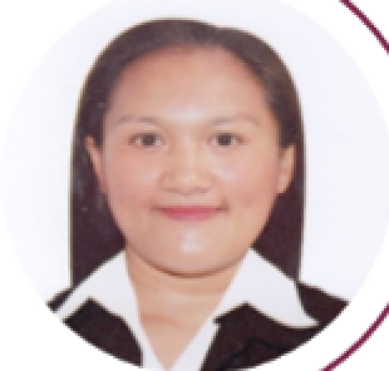 Filipino Housemaid