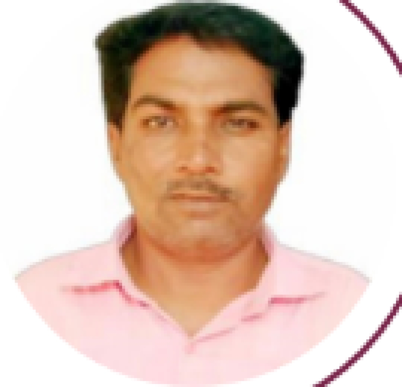 Indian Private Driver