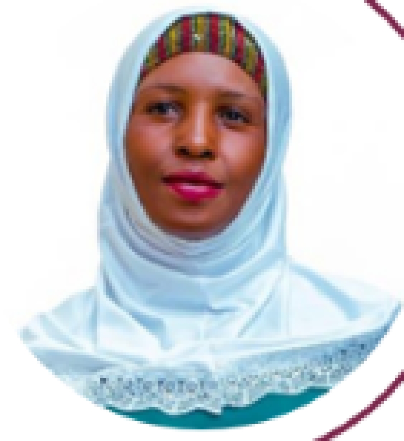 Ugandan Housemaid