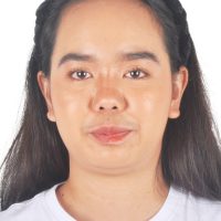 Sarah Yusop Rewie — Filipino Housemaid