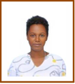 Manasbosh Ayenew Kebede — Ethiopian Housemaid