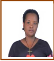 Muna Abera Wordofa — Ethiopian Housemaid