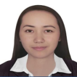 Sheena Cubio Masicampo — Filipino Housemaid