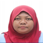 Mishelle B. Egbo — Filipino Housemaid