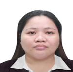 Sheilamel M. Dana-og — Filipino Housemaid