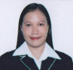 Marivic A. Quizon — Filipino Housemaid