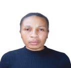 Malagasy Housemaid