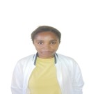 Malagasy Housemaid