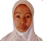Malagasy Housemaid