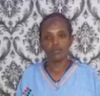 Malagasy Housemaid