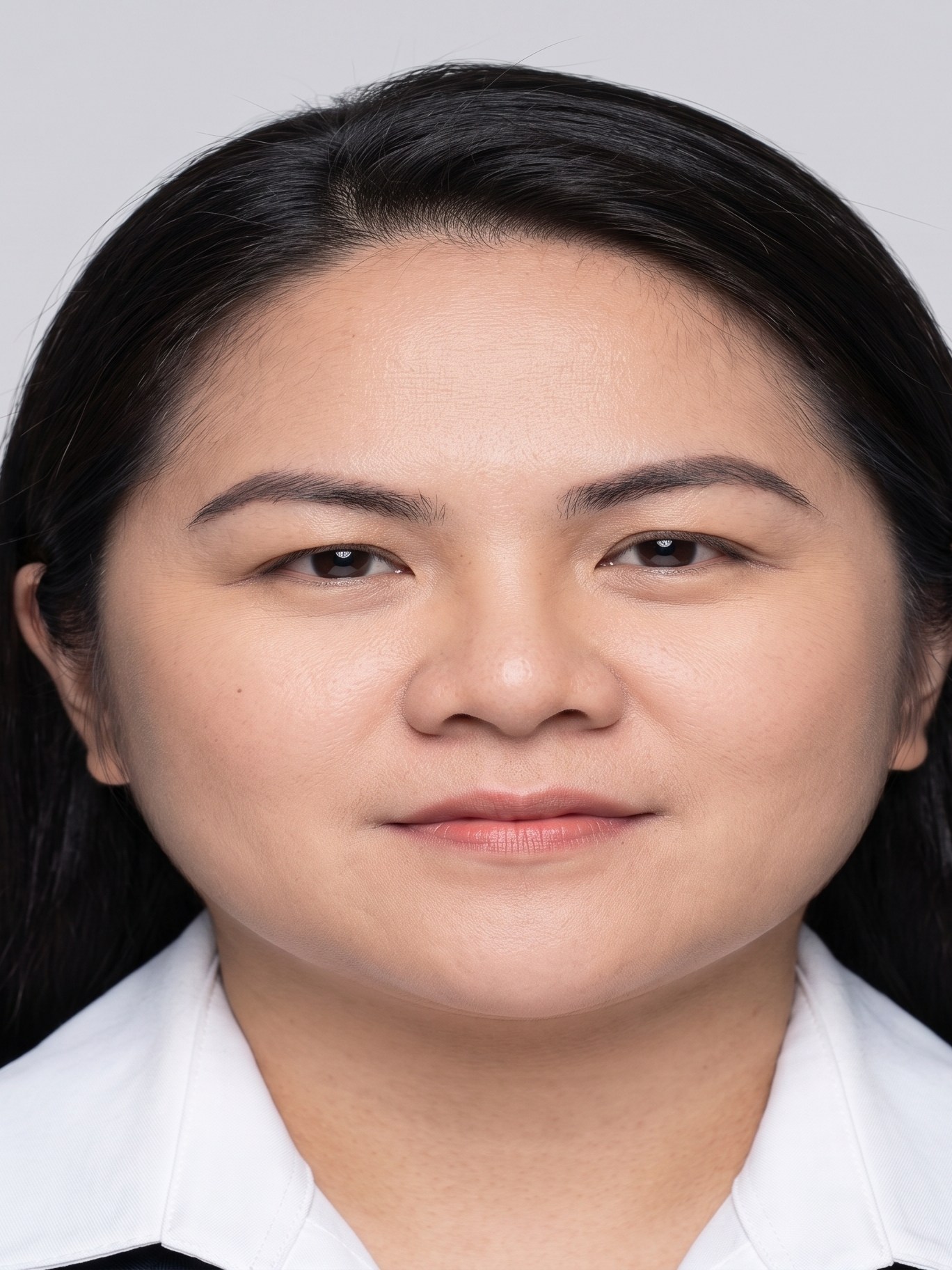 Filipino Housemaid