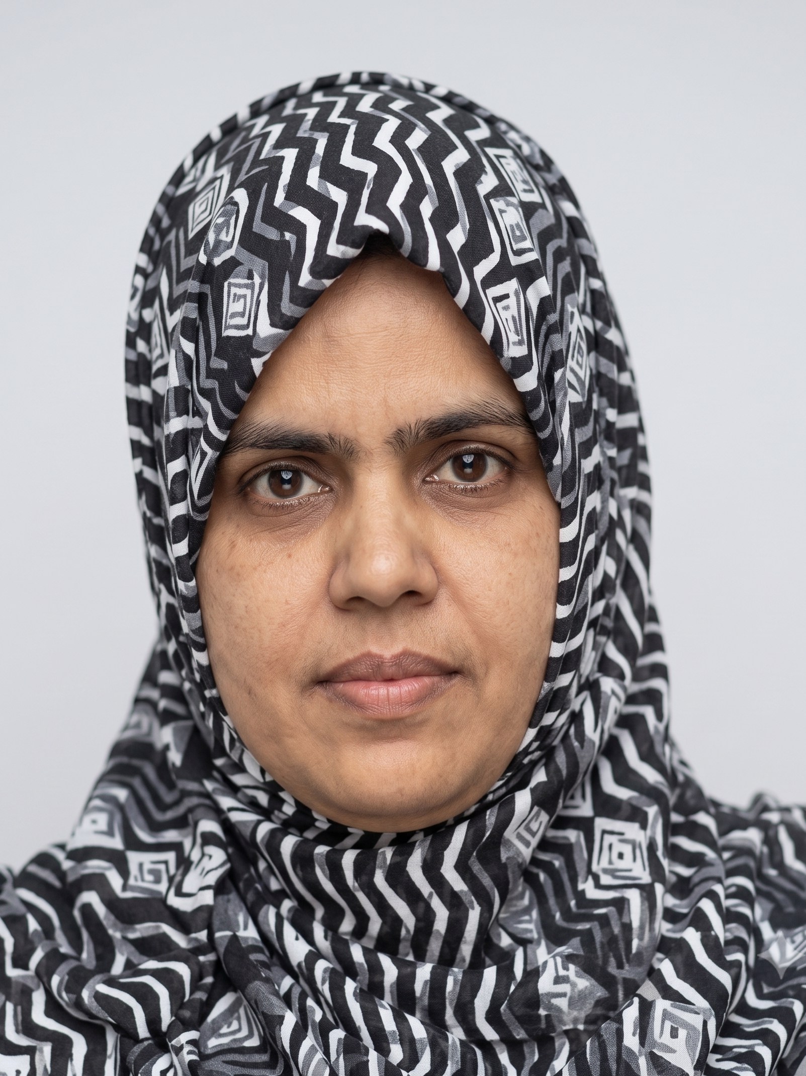 Sri Lankan Housemaid