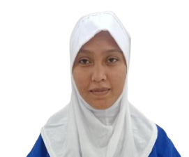 Mekdes Kagnachew Amime — Ethiopian Housemaid